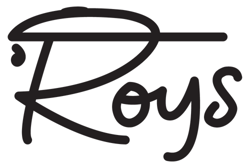 Roy's Hat Co 